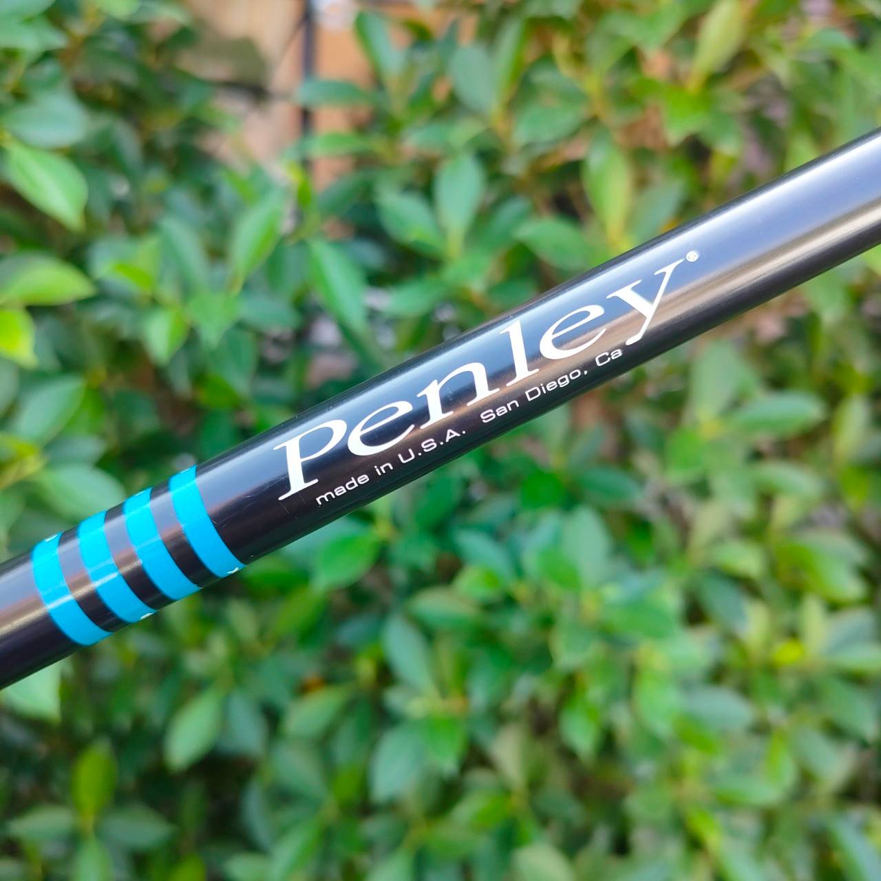 DRIVER TAYLORMADE R7 DRAW 460 องศา 9 ก้าน PENLEY FLEX S ก้านสุดพรีเมี่ยมเลยครับ