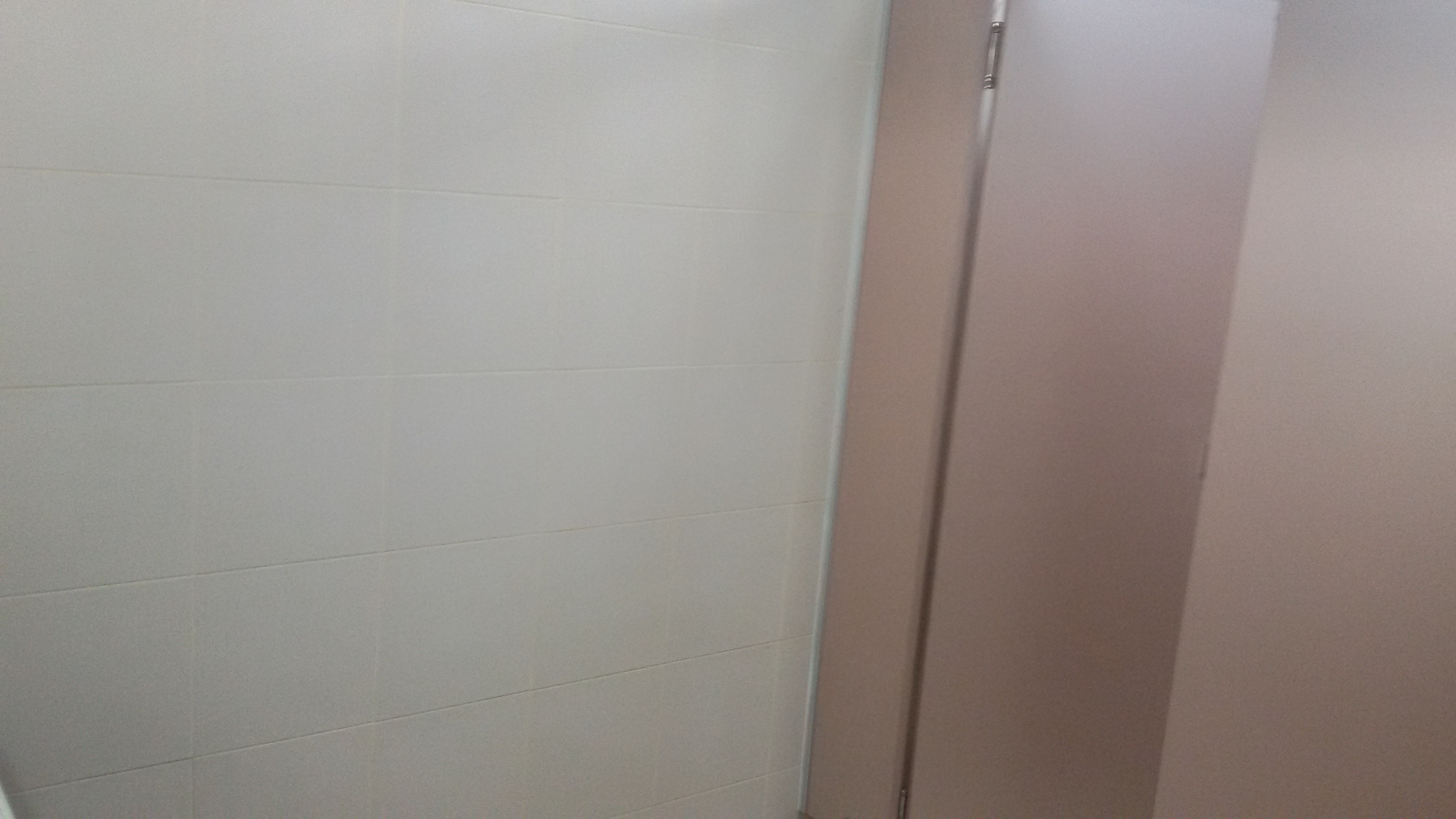 งานปรับปรุง ห้องน้ำ สุขภัณฑ์ใหม่ กรมการอุตสาหกรรมทหาร