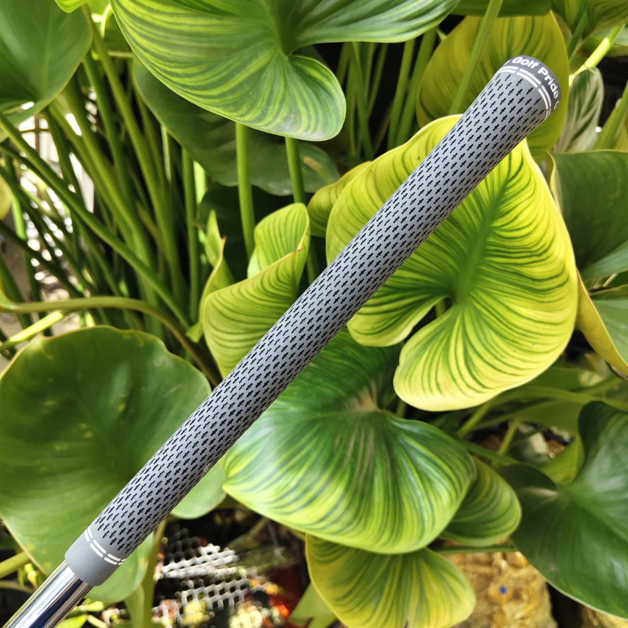 ชุดเหล็ก Taylormade P8CB Forged พึ่งเปิดตัว พรีเมี่ยมญี่ปุ่น! สภาพเหมือนซื้อของใหม่เลยค่ะ!!!