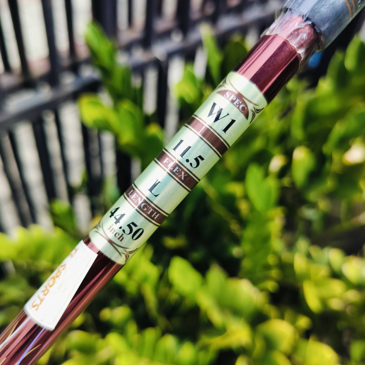 **ไม้กอล์ฟครบชุดสำหรับผู้หญิง** MAJESTY PRESTIGIO XI ปี 2022 ท๊อปสุดยอด ***สภาพสวยนางฟ้าเหมือนซื้อของใหม่ แกะพลาสติก