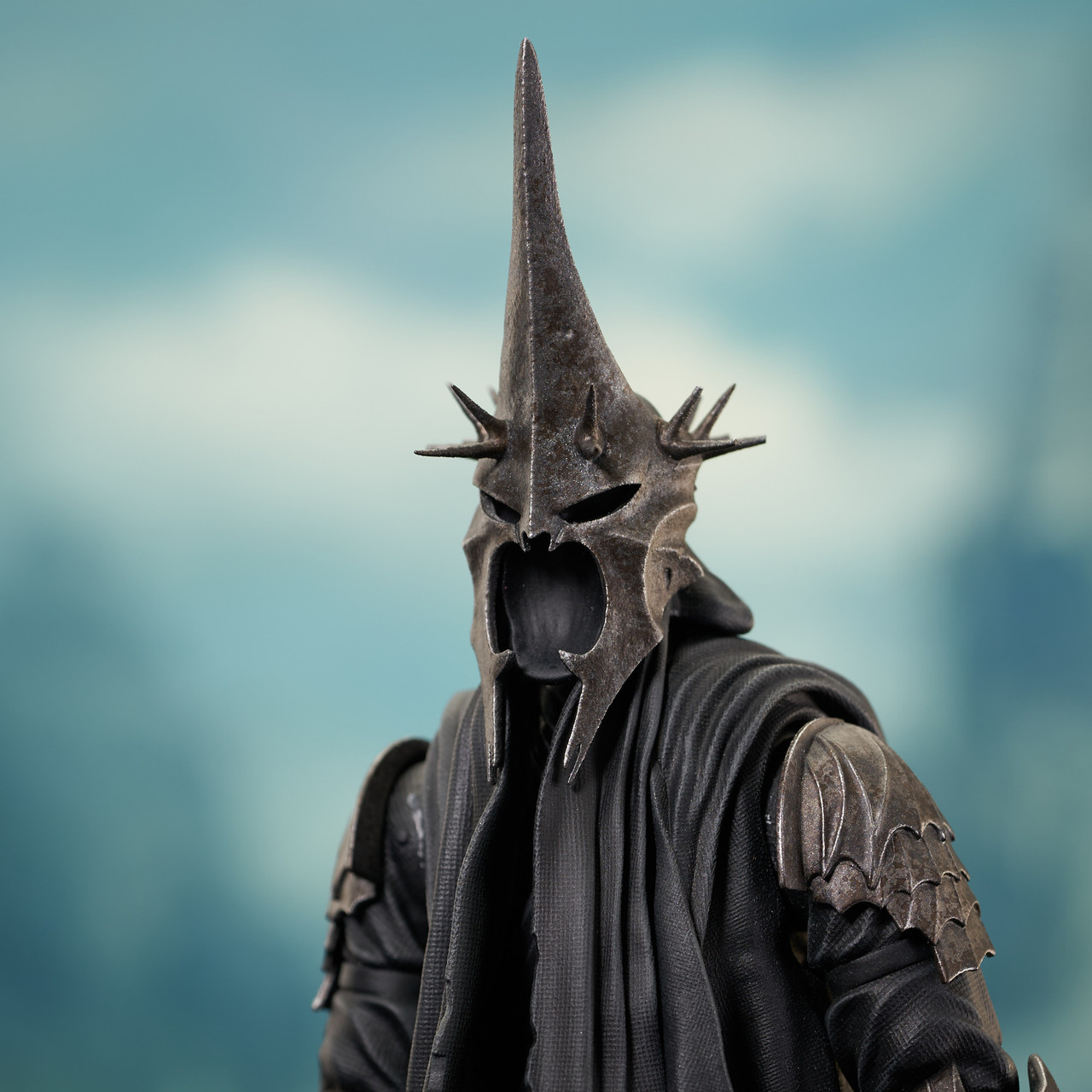 [สั่งจอง] Diamond Select Toys : The Lord of the Rings (Series 8 )