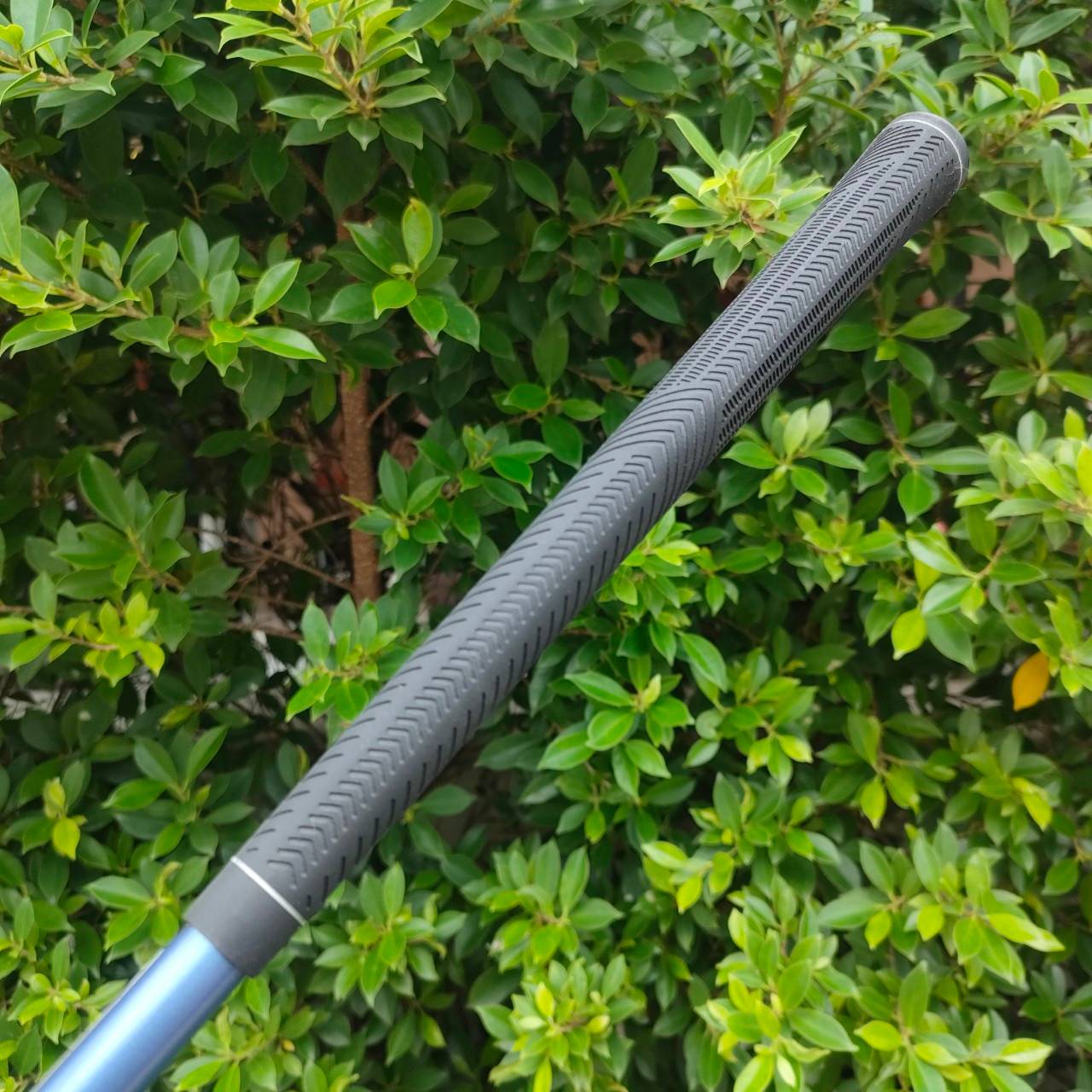 *ไม้กอล์ฟสำหรับผู้หญิง* ชุดเหล็ก BRIDGESTONE PARADISO RF720 มีเหล็ก 5 - 9 เเละ PW SW ก้าน PSI-50F FLEX L ไม้พรีเมี่ยมญี่ปุ่น สุดยอดคุณภาพจากแบรนด์ BRIDGESTONE ไม้กอล์ฟมือสอง ของแท้ BY NakaraLuxurious