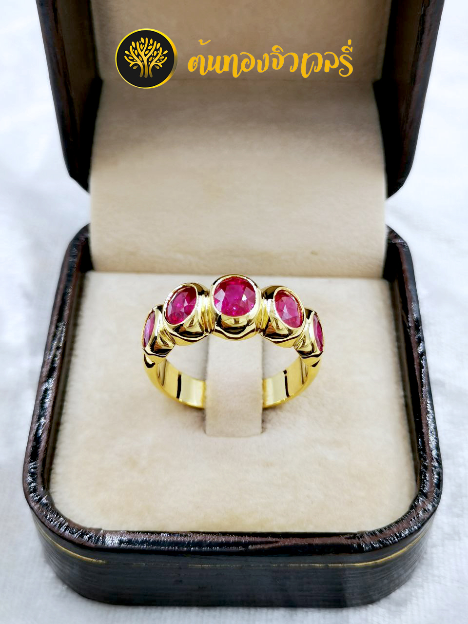 #รูบี้ #พลอยทับทิมอาฟ#ทับทิมเผาเก่า#ทับทิมเผาใหม่#ทับทิมสวยๆ#แหวนพลอยทับทิม#แหวนทับทิม#แหวนทับทิมสวยๆ#แหวนทับทิมแท้#แหวนฝังพลอยแท้#แหวนพลอยทับทิมสวยๆ#แหวนรูบี้#แหวนทับทิมเก๋ๆ#แหวนสวยๆ#แหวนเก๋ๆ#แหวนเรียบๆ#แหวนหรูหรา#แหวนน่ารักๆ#แหวนพิเศษ#แหวนทำมือ#แหวนขึ้นมือ#จิวเวลรี่ขึ้นมือ#เครื่องประดับทำมือ#จิวเวลรี่ทำมือ#เครื่องประดับขึ้นมือ #แหวนแถว#แหวนเม็ดเดี่ยว#แหวนง่ายๆ#แหวนมินิมอล#แหวนอลังๆ #แหวนล้อมเพชร#แหวนรอบนิ้ว#แหวน#แหวนทอง#แหวนทองแท้#แหวนทองฝังพลอย#แหวนทองทำมือ#แหวนทองคำแท้#แหวนทองคำแท้ฝังพลอยแท้#แหวนทองขึ้นมือ#งานทอง#งานทองแท้#ทอง#ทองคำ#ทับทิม#พลอยแดง#แดงทับทิม#พลอยสีแดง#พลอยแดงอมชมพู#พลอยสีแดงอมชมพู#พลอยสีแดงอมม่วง#พลอยเนื้อแข็ง#แซฟไฟร์สีแดง#พลอยทับทิม#พลอยแท้#พลอยทับทิมแท้#แซฟไฟร์#พลอยตระกูลคอรันดัม#Ruby#Sapphire#ทับทิมไทย#ทับทิมสยาม#พลอยทับทิมสยาม#ทับทิมพม่า#พลอยทับทิมพม่า#ทับทิมอาฟ