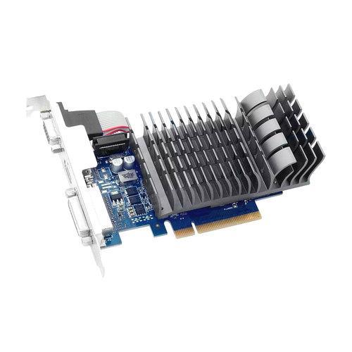 option VGA 2 GB ขายาว สำหรับเพิ่มในเครื่อง PC