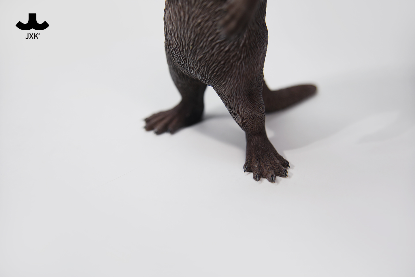 [สั่งจอง] JXK 1/6