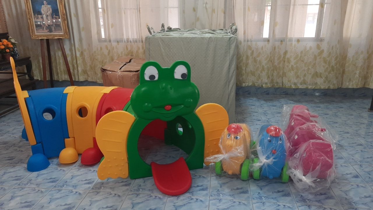 รถขาไถ, รถของเล่นเด็ก ไก่ดุ๊กดิ๊ก รถขาไถ,รถของเล่น ,รถเด็กเล่น ,รถของเล่นเด็ก, สินค้าพร้อมส่ง