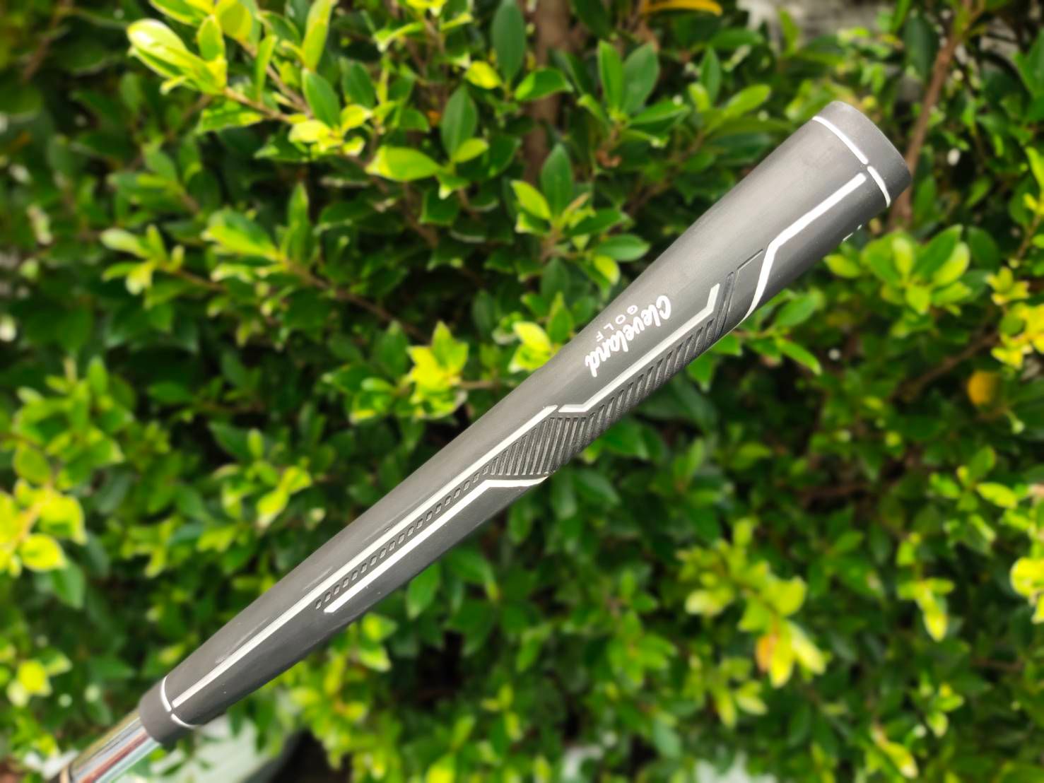 PUTTER CLEVELAND TFi 6.5 สุดยอดความพรีเมี่ยม สภาพสวยมาก