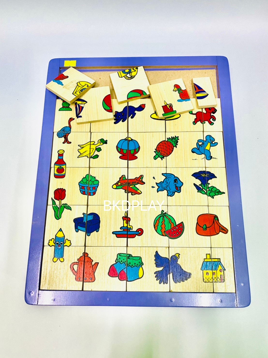 ของเล่น, ของเล่นเด็ก, จิ๊กซอว์, ตัวต่อ, เกมทดสอบเชาว์ด้วยภาพ , ของเล่นไม้, ของเล่นเสริมพัฒนาการ, ของเล่นเด็กอนุบาล, สื่อการสอนเด็กอนุบาล