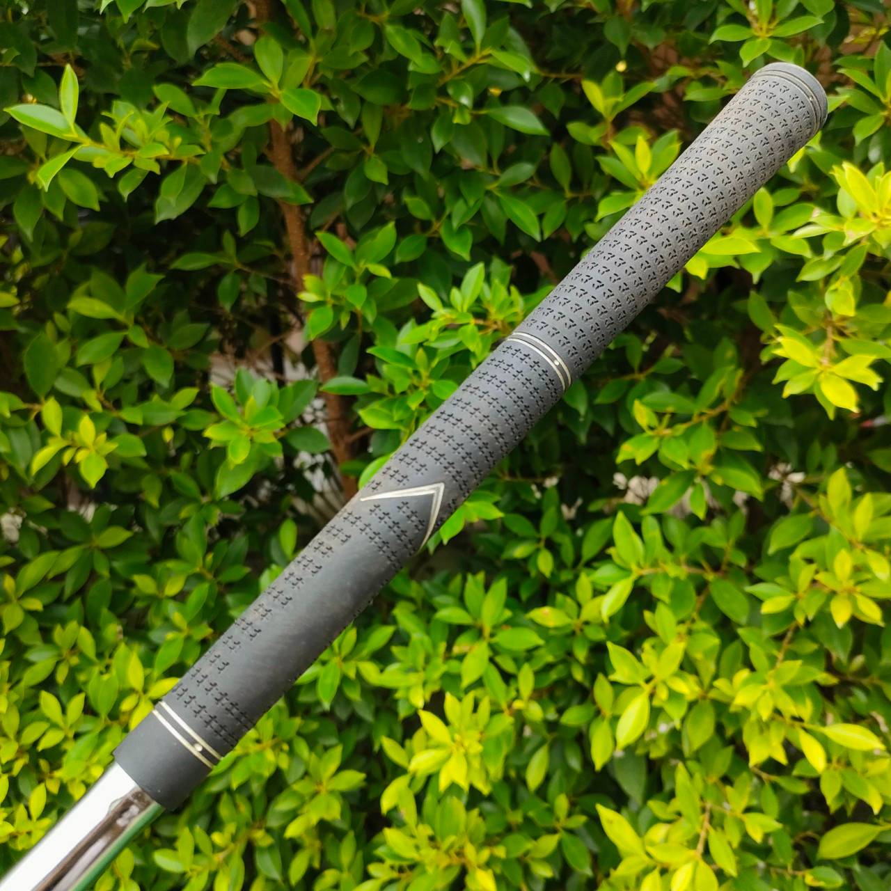 ชุดเหล็ก ROGUE EXT POLEKAT มีเหล็ก3-9 เเละ PW SW ชุดเหล็กที่ตีง่าย และส่งพลัง เสียงดังเพราะ ไม้กอล์ฟมือสอง ของแท้ BY NakaraLuxurious