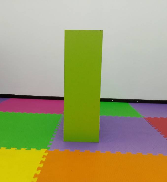 ชั้นวางสิ่งของไม้ 6ช่อง ราคาต่อ 1 ชิ้น เลือกสีได้ , ตู้วางของอเนกประสงค์ , เฟอร์นิเจอร์เด็ก ,ชั้นวางวางของเล่น เฟอร์นิเจอร์เด็ก,พร้อมส่ง