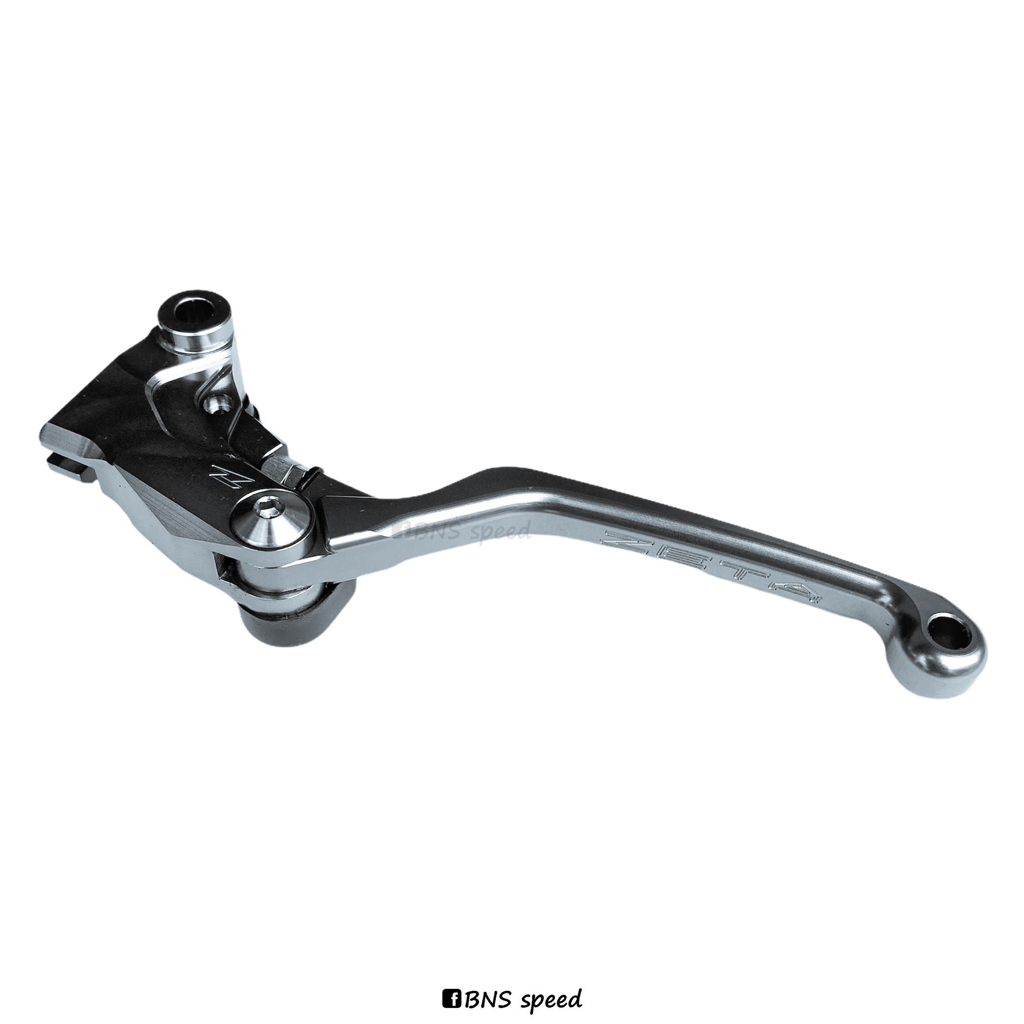 มือคลัตช์ Zeta Pivot CP Clutch D-TRACKER,KLX125/150/230/250