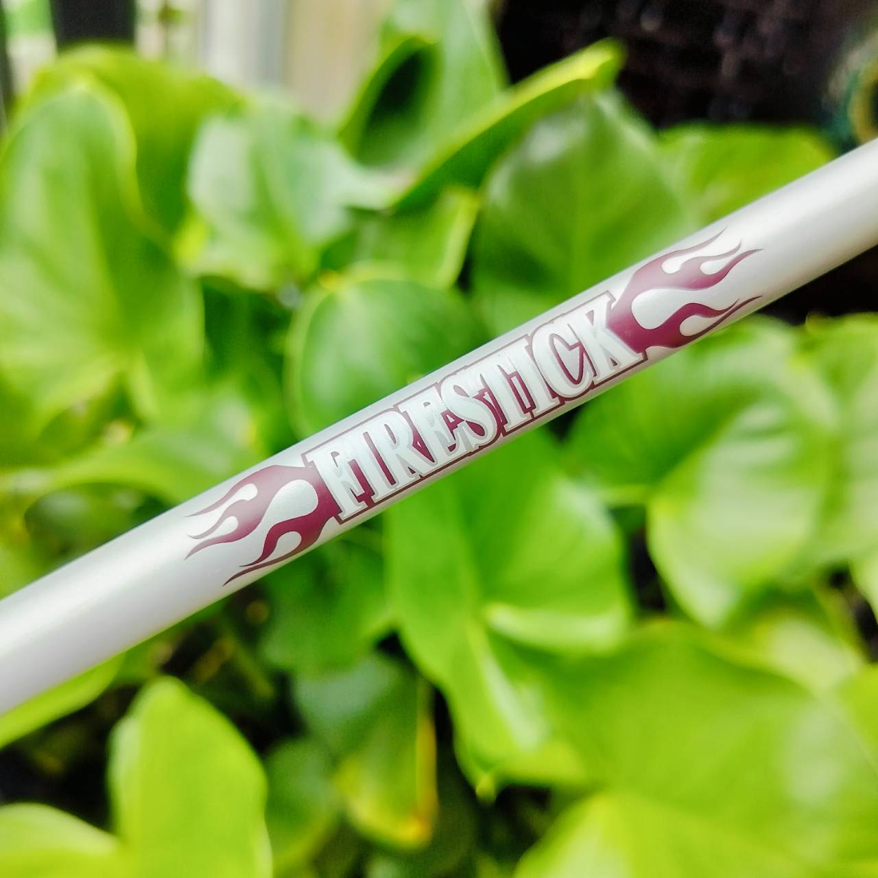 *ไม้กอล์ฟผู้หญิงครบชุด* WILSON ULTRA M.O.I. สร้างการชดเชยความผิดพลาดได้สูงสุด ไม้กอล์ฟพรีเมี่ยมญี่ปุ่นมือสอง ของแท้ By NakaraLuxurious