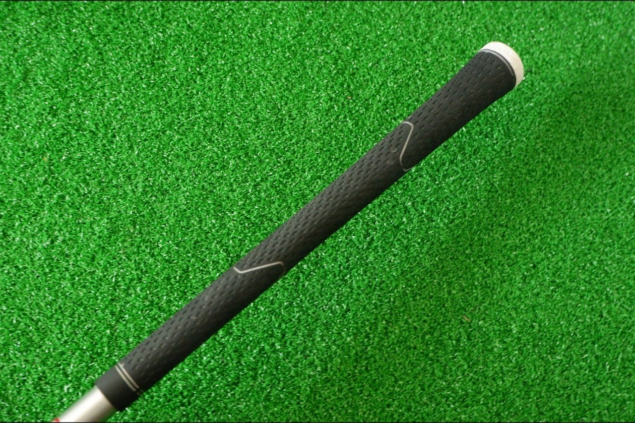 DRIVER TAYLORMADE M GLOIRE