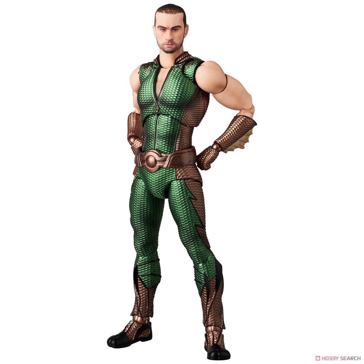 [พร้อมส่ง] MAFEX : THE BOYS - มีให้เลือก 2 แบบ