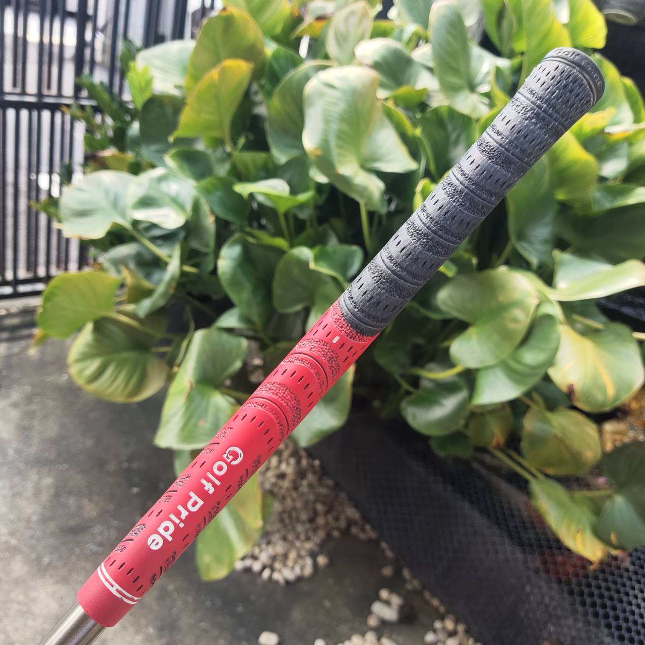 ชุดเหล็ก FOURTEEN TC‑550 Forged เหล็ก S25C ผลิตจากโรงงาน FORGED ที่ดีที่สุด!!!