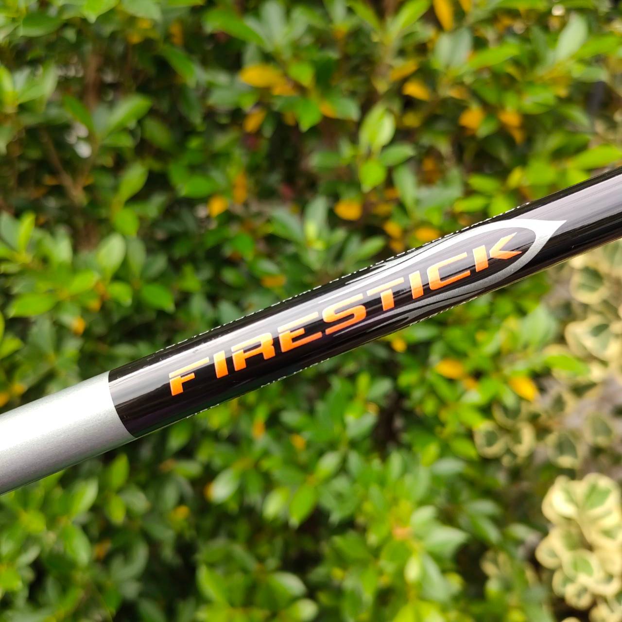ไม้กอล์ฟครบชุด WILSON มีหัวไม้ครบ 1 , 3 HYBRID ชุดเหล็ก 5 - 9 พร้อม PW PUTTER WILSON ถุงกอล์ฟสวย ช่องเยอะ พร้อมออกรอบได้เลยครับ