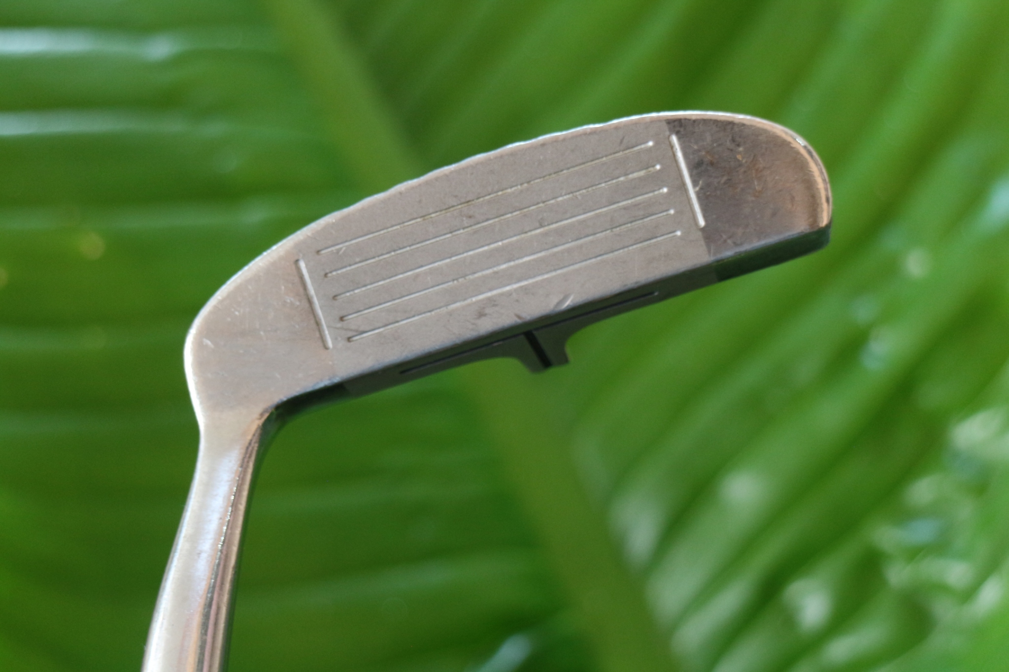 CHIPPER HEAVEN BOUNCER องศา28