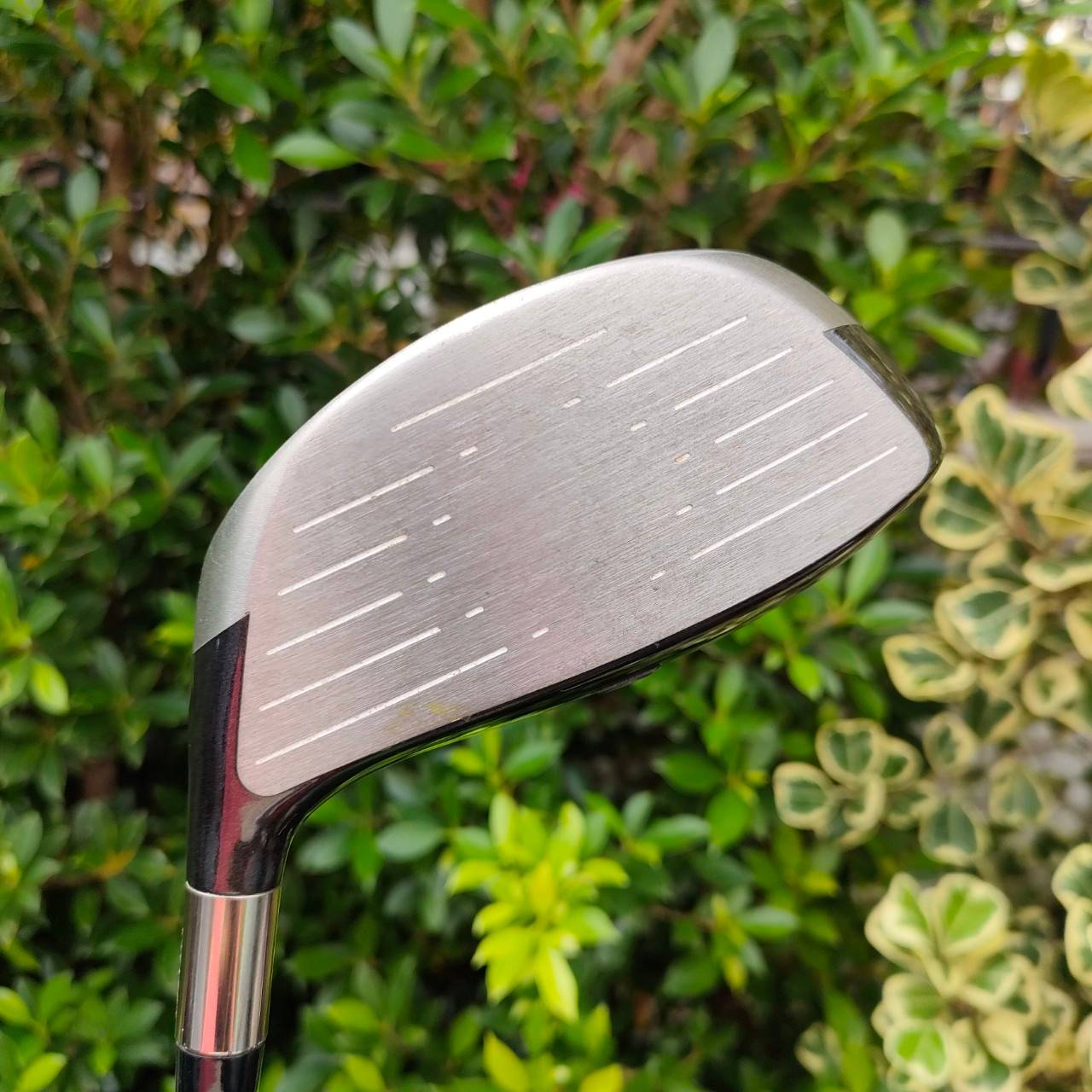 DRIVER TITLELIST PRO TITANIUM 905R ก้าน ALDILA NV FLEX R องศา 10.5 หัวสุดยอดวัสดุเบต้าไทเทเนี่ยม ก้านโมดิฟายสุดพรีเมี่ยม ตีดีมากๆครับ สภาพสวยนางฟ้าเลยครับ
