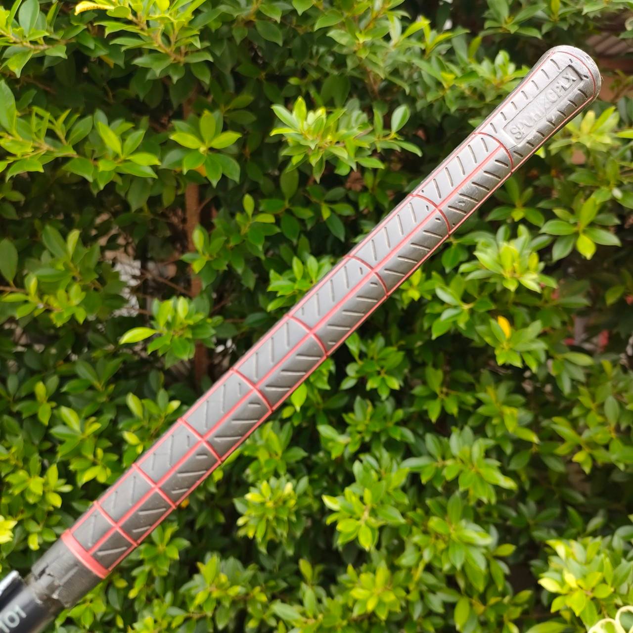 ชุดเหล็ก PRGR เหล็ก 5-9 เเละ SW ก้าน M-37 ประมาณ FLEX R JAPAN ชุดเหล็กแบรนด์ พรีเมี่ยมญี่ปุ่น สภาพสวยเดิม!! ไม้กอล์ฟมือสอง ของแท้ BY NakaraLuxurious