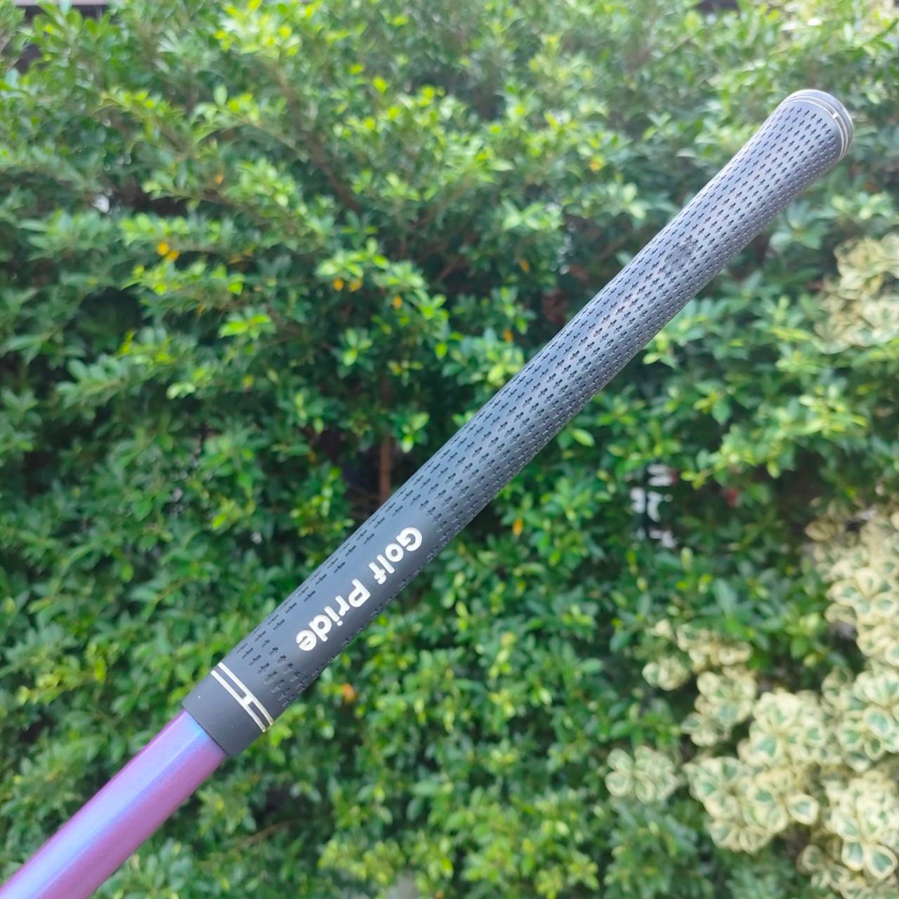 **ไม้กอล์ฟสำหรับผู้หญิง** FW7 ROYAL COLLECTION SUPER GV S.F.D องศา 21 ก้าน DESIGN INC JYS-4.0 FLEX L1 ระดับพรีเมี่ยม!! ไม้กอล์ฟมือสอง ของแท้ BY NakaraLuxurious