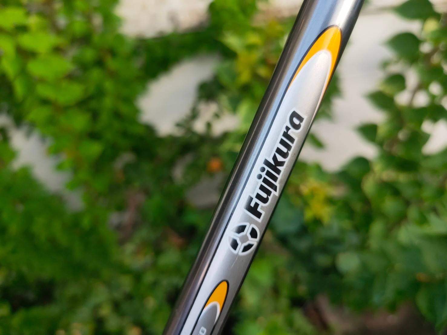 FW5 CLEVELAND HIBORE