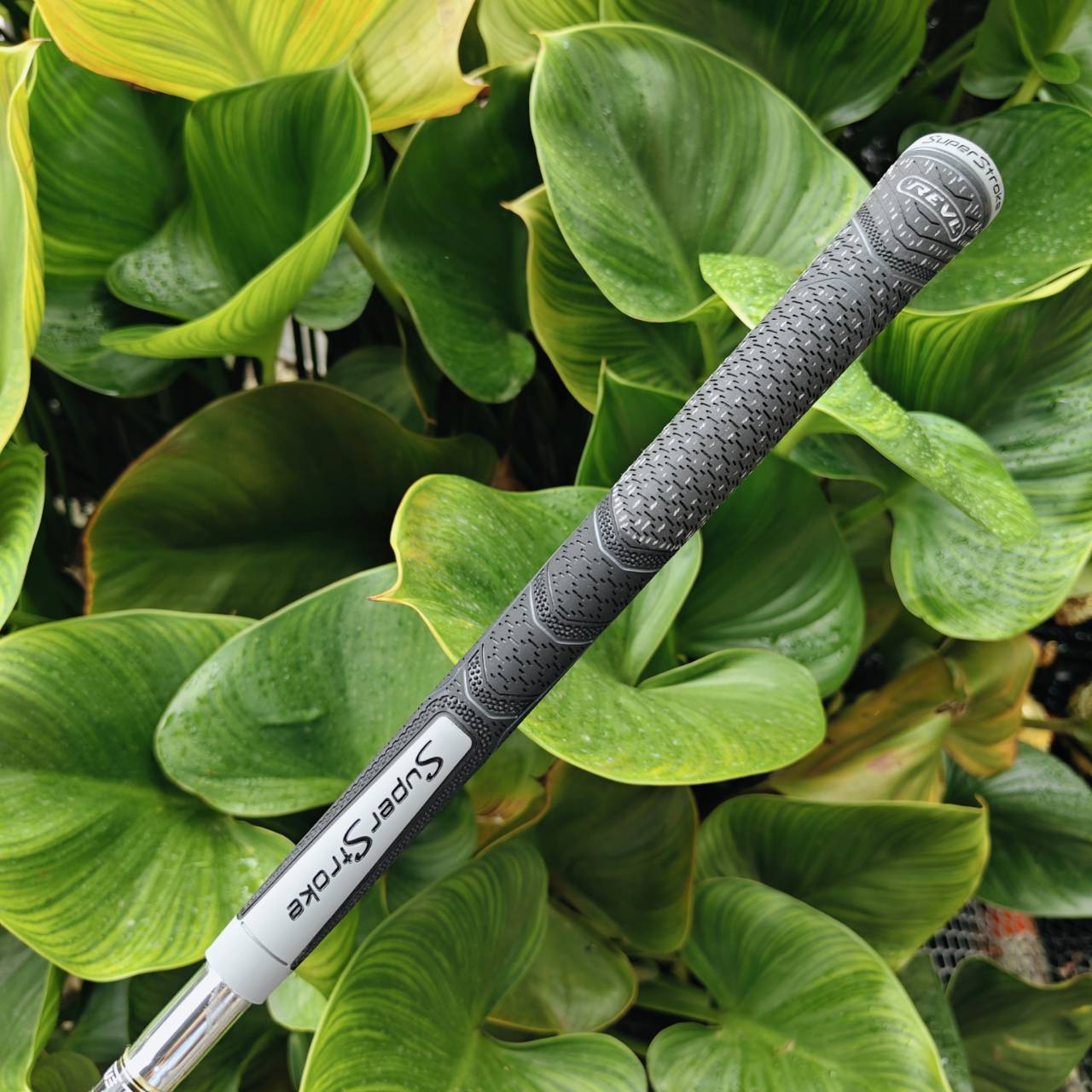 WEDGE NIKE SV T องศา 56 เบาท์ 14 Sand Wedge ที่ให้ Spin ควบคุมระยะ รอบกรีนได้แม่นยำ