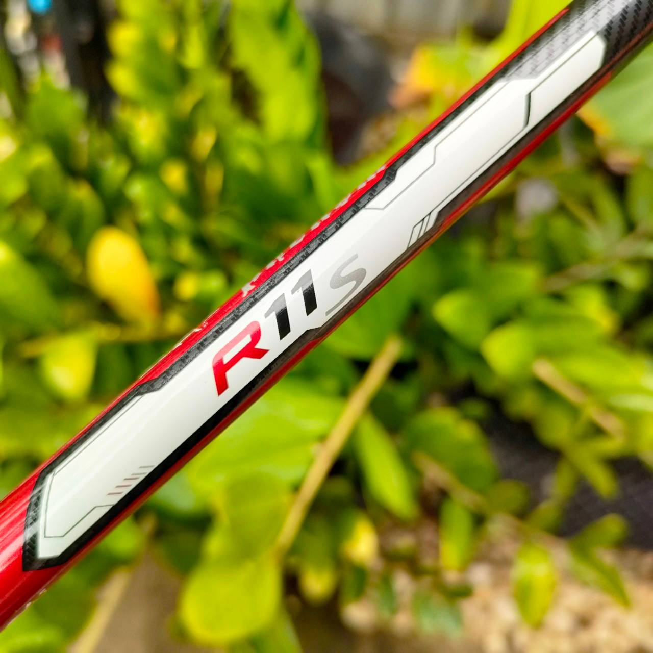 FW3 TAYLORMADE R11S องศา 15.5 ก้าน RIP PHENOM FLEX R สภาพเดิมๆ สามารถไขปรับได้ตามวงสวิง ไม้กอล์ฟพรีเมี่ยมมือสอง ของแท้ By NakaraLuxurious