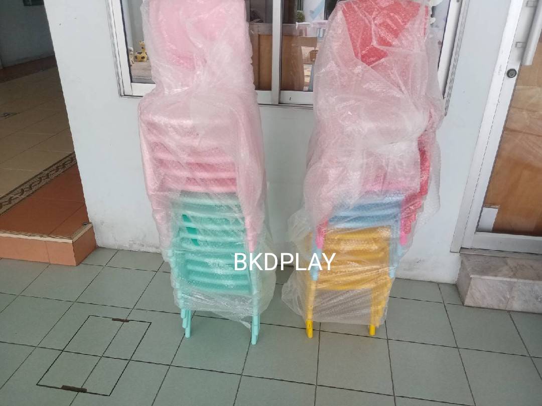 เก้าอี้นักเรียนอนุบาล, เก้าอี้เด็ก รุ่น28, เก้าอี้อนุบาล พลาสติกหนา, ราคาโรงงาน พร้อมส่ง โรงเรียน เนอสเซอรี่ ศูนย์พัฒนาเด็กเล็ก