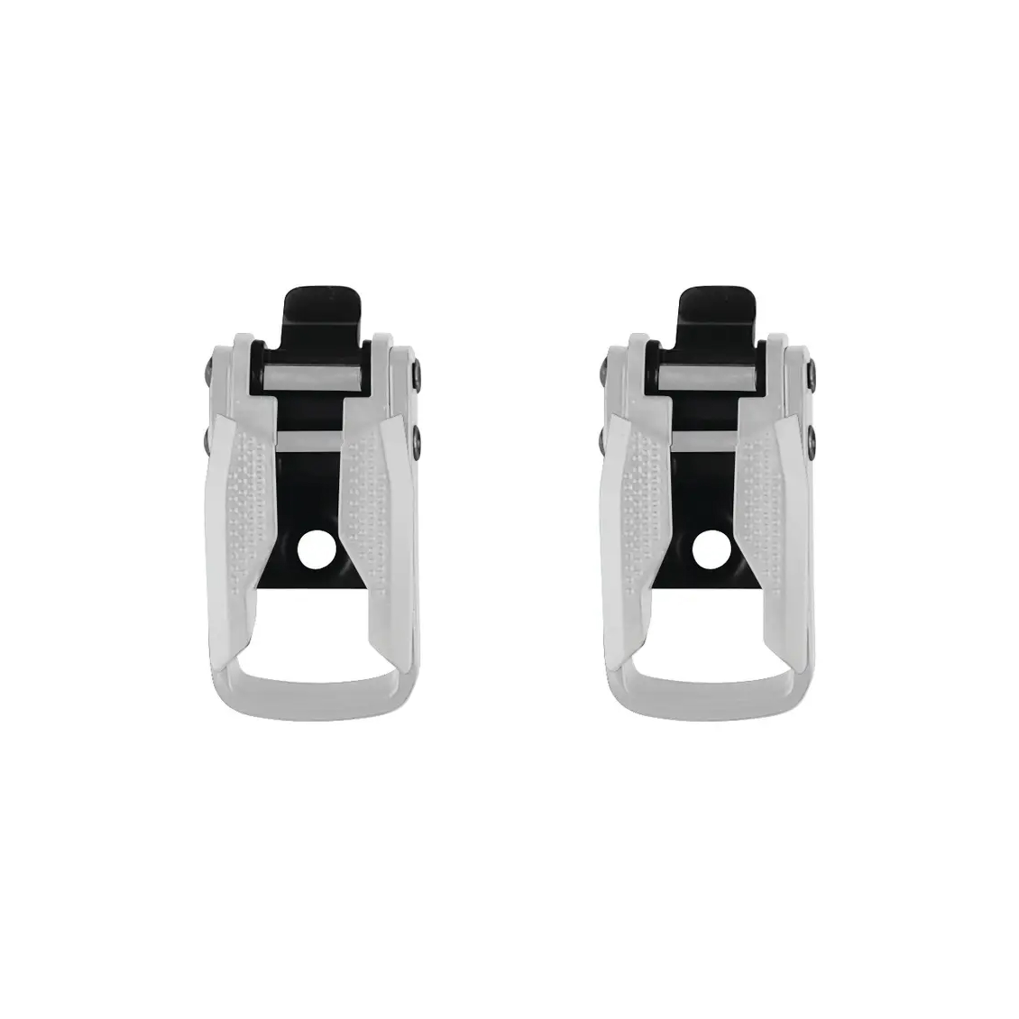 กิ๊ฟล็อกรองเท้า Leatt Buckle 3.5 Pair