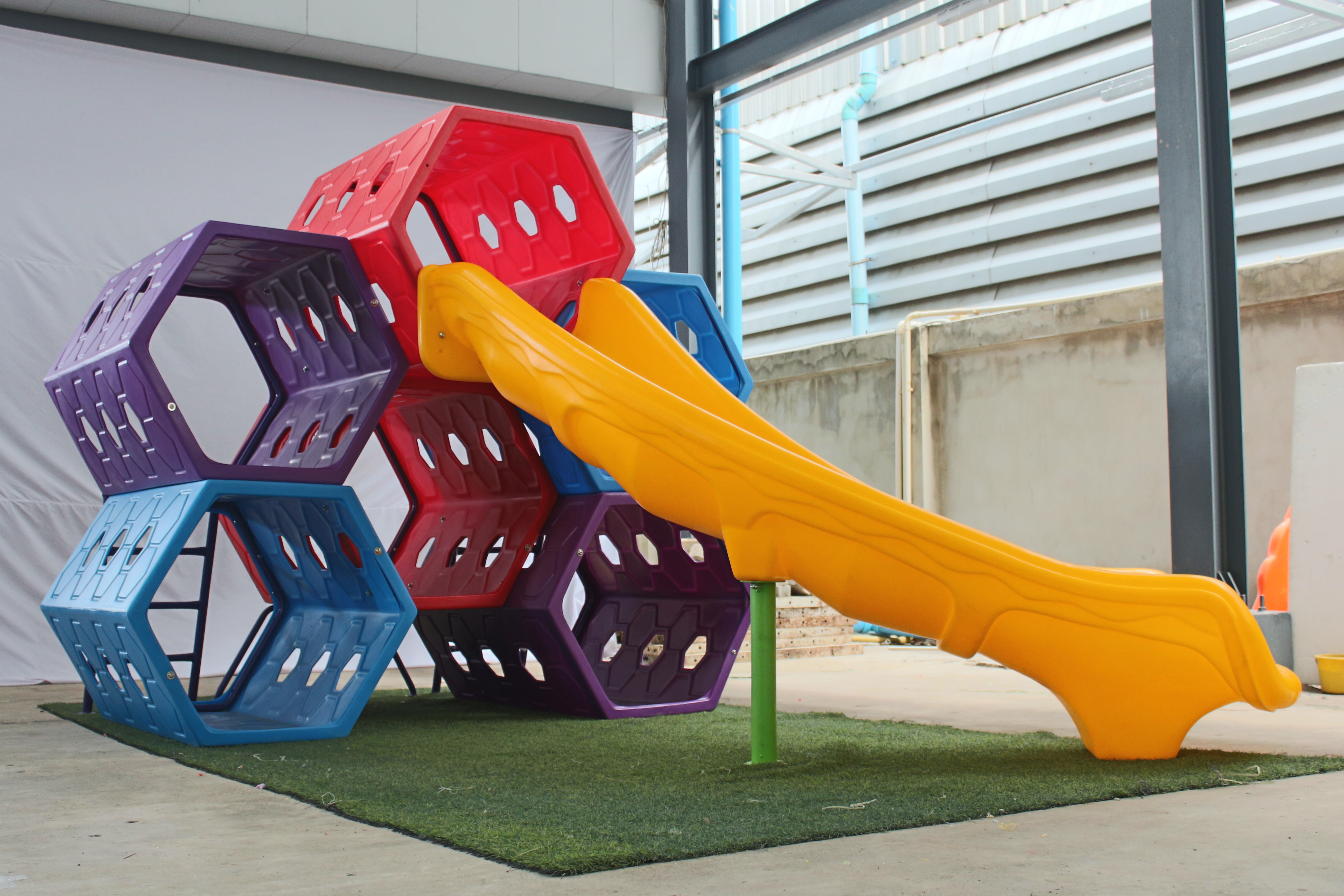 อุโมงค์ผจญภัย6ช่อง ,สไลเดอร์เด็ก ,กระดานลื่น ,พร้อมท่อลอด, ของเล่น,เครื่องเล่นสนามกลางแจ้ง playground,สไลเดอร์,ของเล่นเสริมพัฒนาการ,เครื่องเล่นสนาม, สนามเด็กเล่น