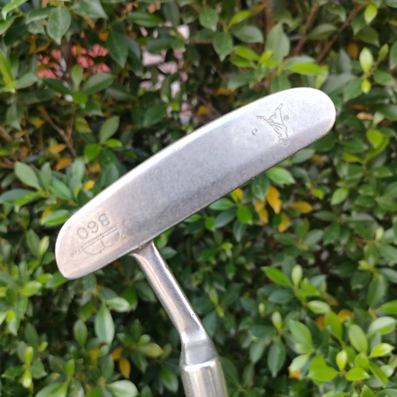 PUTTER PING B60 PATENTED คนเก็บกันเยอะมากๆครับ ด่วน!!!