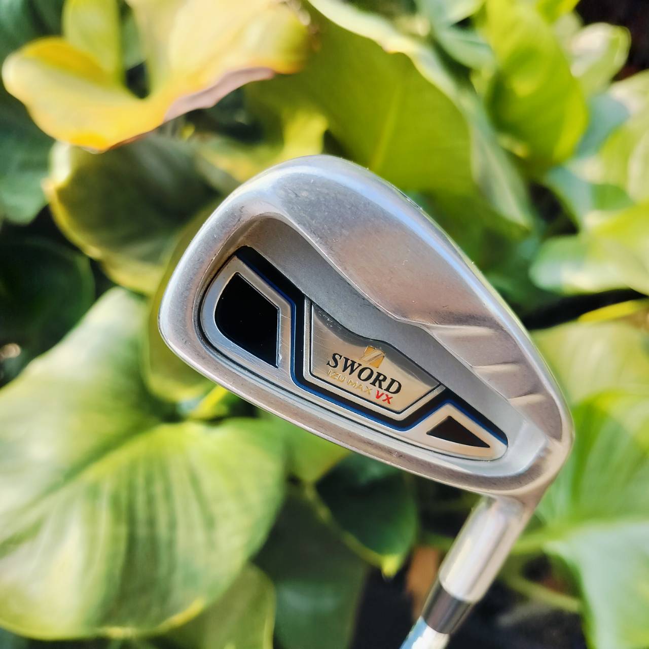 🏌️FULLSET IZU MAX VX หน้าเด้ง ❗ 🏌️SET พรีเมี่ยมญี่ปุ่นของ KATANA ไม้กอล์ฟพรีเมี่ยมมือสอง ของแท้ By NakaraLuxurious