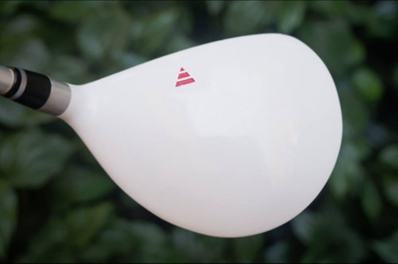 ไม้กอล์ฟเด็กครบชุด PGM RIO2016 BOY JRTG004 พร้อม ถุง ขาตั้ง