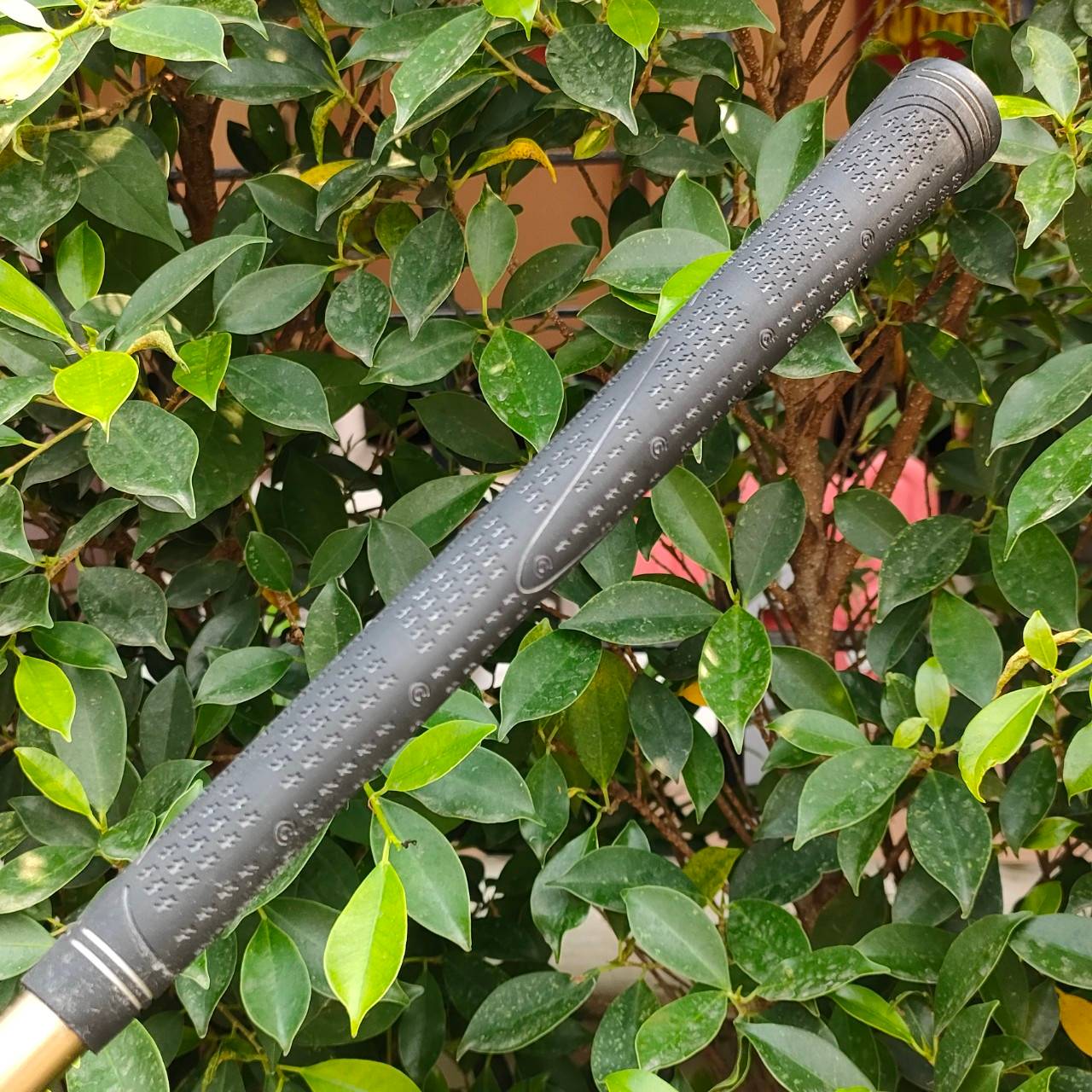 ชุดเหล็ก CLEVELAND TA7 มีเหล็ก 5-9 เเละ PW ก้าน CLEVELAND TA7 FLEX R เหล็กที่ดีที่สุดของ Cleveland ตีง่าย ตีไกล ตีนุ่มมากๆ