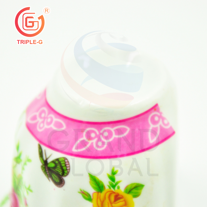 Night light aroma โคมไฟ อโรม่า โคมไฟหัวเตียง ไนท์ไลท์ โคม ไฟหัวเตียง ห้องนอน เซรามิก เสียบปลั๊กไฟ มีหลุม ใส่ น้ำหอม ได้