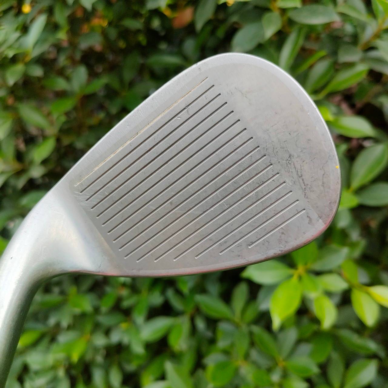 ชุดเหล็ก XXIO 9 มีเหล็ก 5-9 เเละ PW ก้าน N.S PRO 890 GH FLEX S