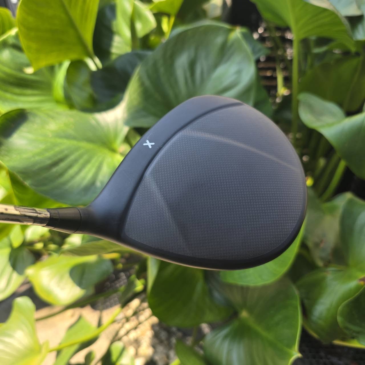 ลดพิเศษ!!! DRIVER PXG 0811X องศา 10.5 ก้านแพงมาก BASSARA43 FLEX R สภาพสวยเดิม พร้อม COVER แท้เดิม ไม้กอล์ฟพรีเมี่ยมมือสอง ของแท้ By NakaraLuxurious