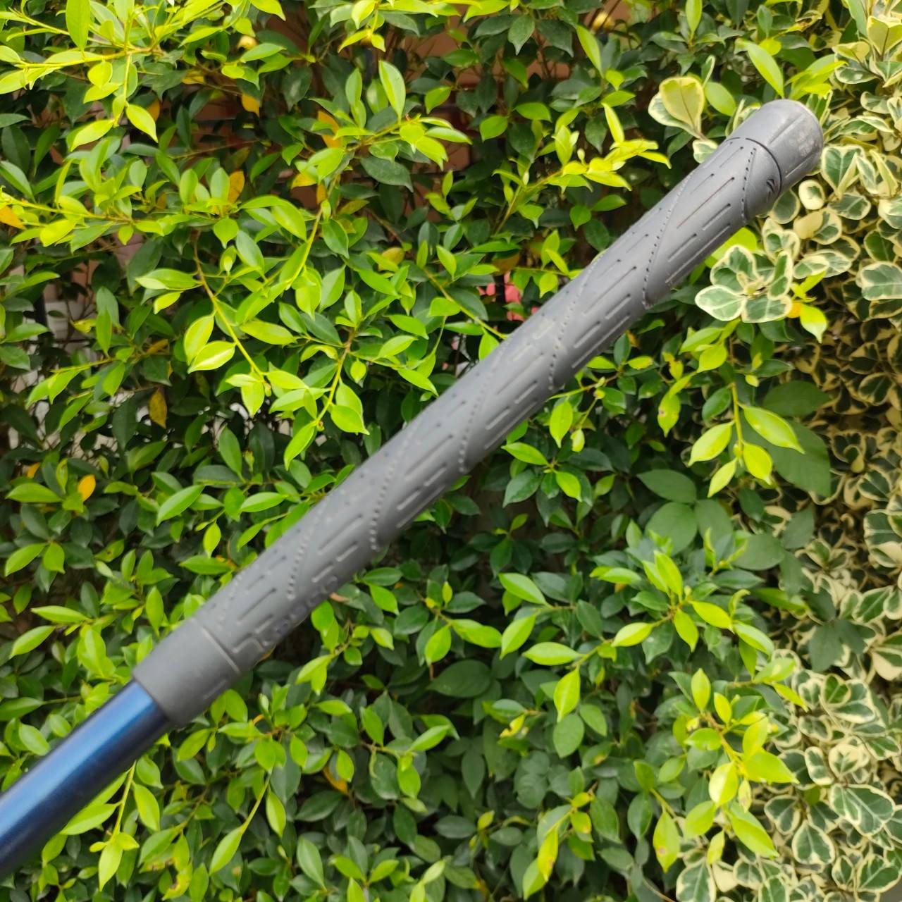 ** ไม้กอล์ฟสำหรับผู้หญิง ** FW5 KASCO POWER TORNADO D-MAX ก้าน POWER TORNADO D-MAX FLEX L MADE IN JPAN เสียงใส ตีลูกลอยง่าย และได้ระยะแบบเต็มๆครับ