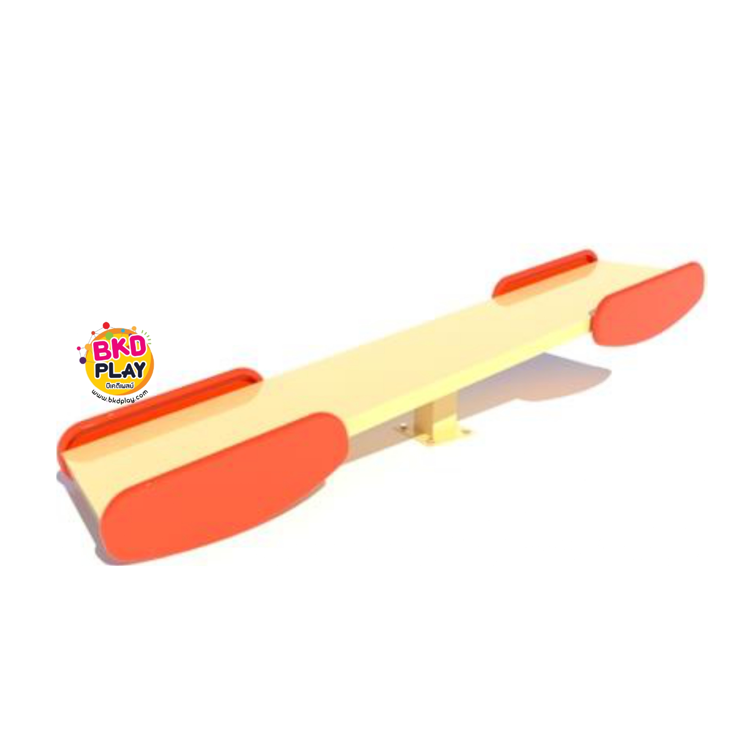 เครื่องเล่นสนามสุนัขจัดเซ็ท ราคาโปรโมชั่น 109,800 บาท, ฝึกสุนัข ,อุปกรณ์เสริมน้องหมา dog playground