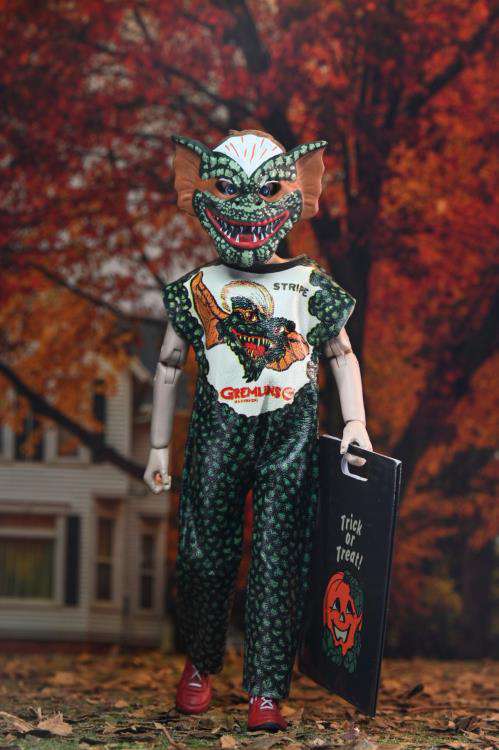 [พร้อมส่ง] NECA 6" : Ben Cooper Costume Kids Collection – Series 3 (เซ็ท4ตัว)