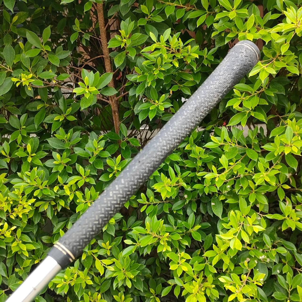 ชุดเหล็ก PRGR TR-X 915CR มีเหล็ก 5-9 เเละ PW AW ก้าน PRGR TR-X FLEX R เหล็กพรีเมี่ยมญี่ปุ่น ไม้กอล์ฟมือสอง ของแท้ BY NakaraLuxurious