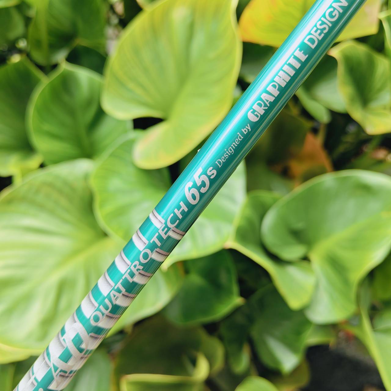 Driver TOURSTAGE X-DRIVE หน้าไม้ Titanium บางพิเศษ → รีดสปีดลูกกอล์ฟเต็มพลัง