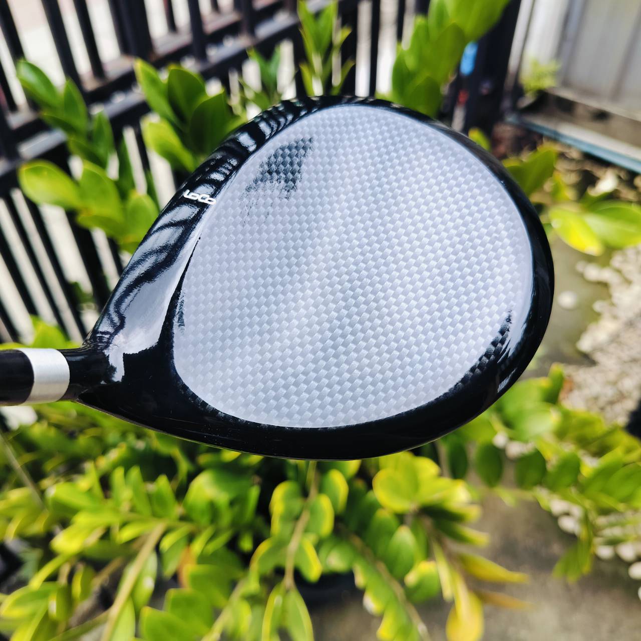 ไม้กอล์ฟครบชุดสำหรับผู้หญิง DUNLOP LOCO L SERIES ชุดคุณภาพมาตรฐาน ราคาสุดคุ้ม . ทั้งชุดประกอบด้วย Driver องศา13 กระดองเคฟล่า และแบนราบลงมา CG ต่ำ ตีง่าย และตีไกลอย่างมาก ไม้กอล์ฟพรีเมี่ยมญี่ปุ่นมือสอง ของแท้ By NakaraLuxurious