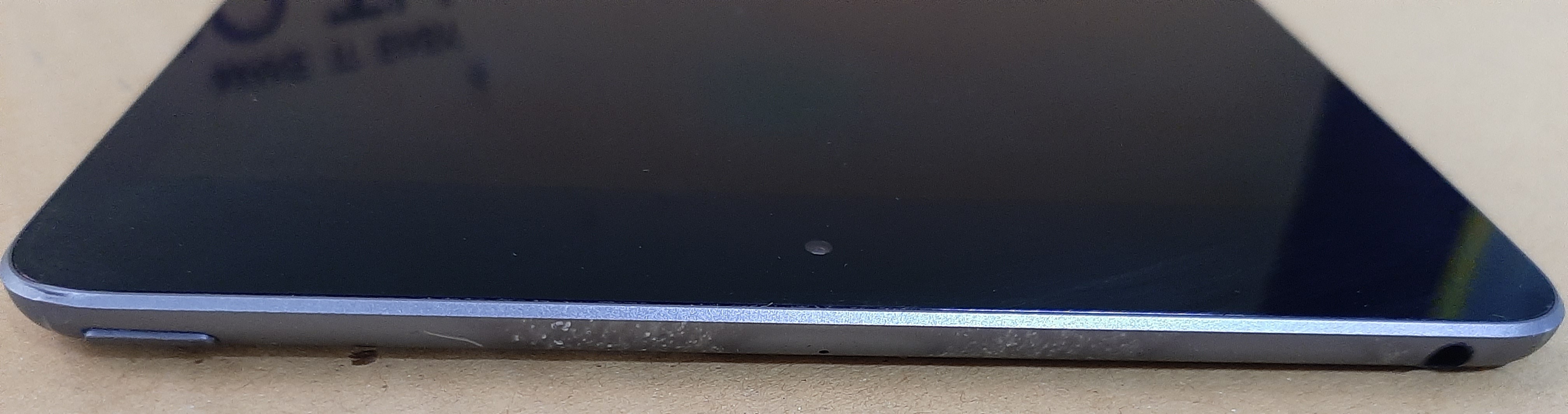 iPad มือสอง Mini 5 ประกันร้าน 7.9-Inch (2019) 64GB Wi-Fi