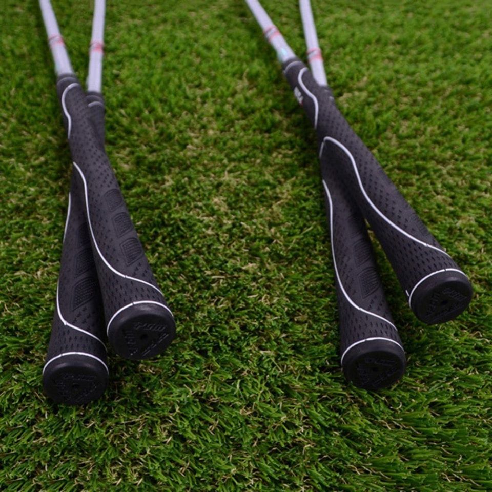 WEDGE PGM SG001 RIO 2016 มีองศา 56 และ 60