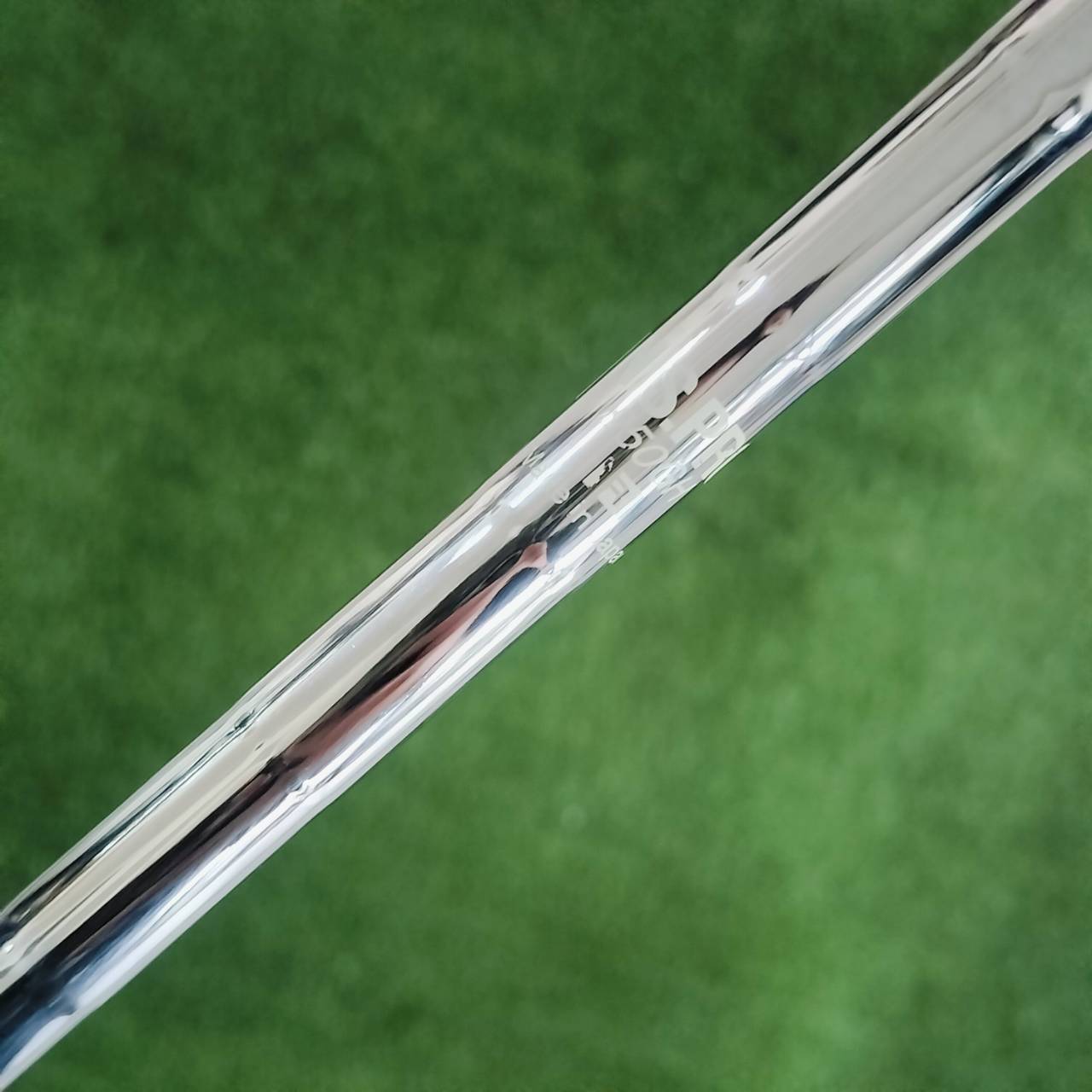 ชุดเหล็ก TITLEIST AP1 716 มีเหล็ก 5 6 7 8 9 PW ก้าน N.S.PRO 950 GH FLEX R ไม้กอล์ฟพรีเมี่ยมมือสอง ของแท้ By NakaraLuxurious