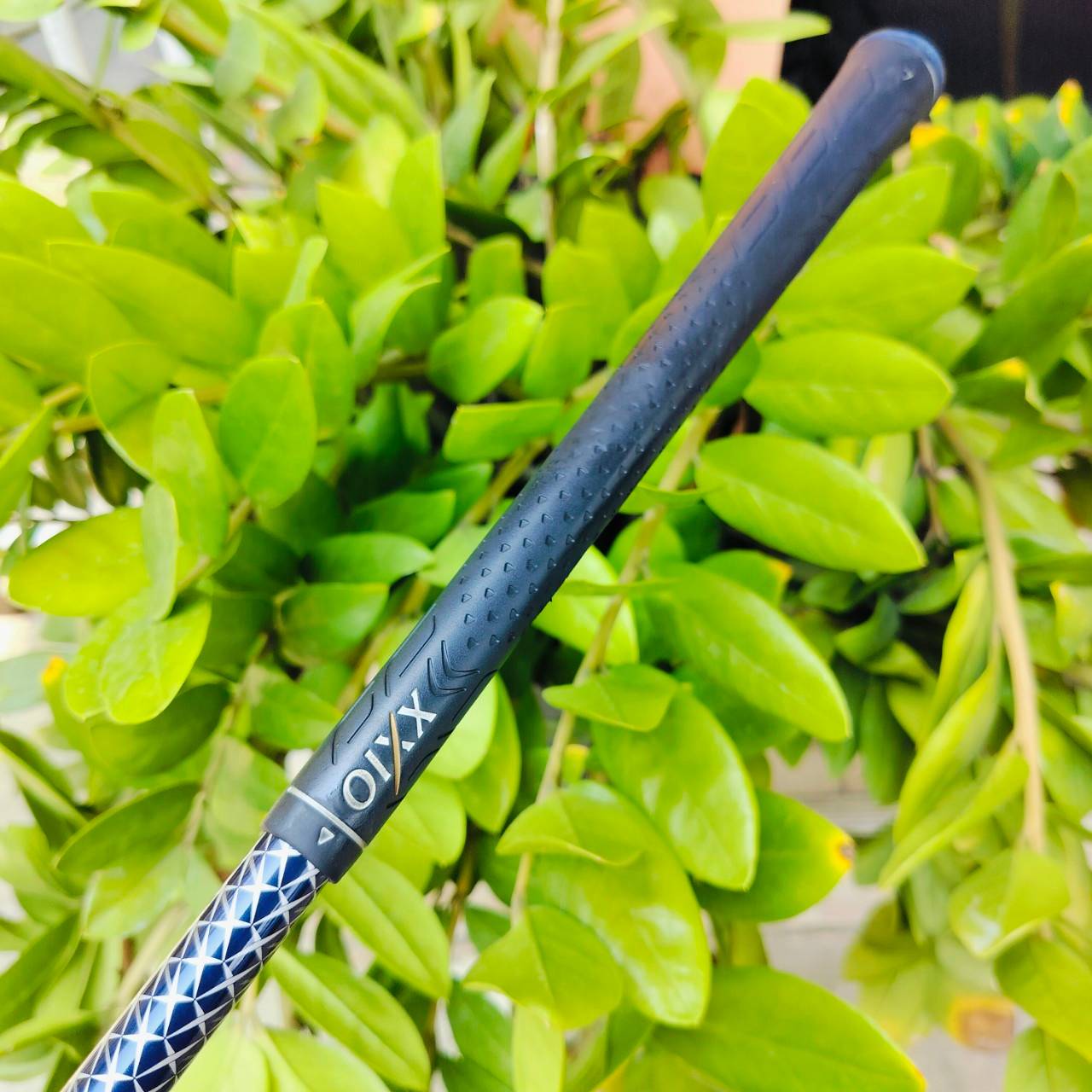 *** ไม้กอล์ฟมือซ้าย *** Driver XXio 9 องศา 9.5 ก้าน XXIO MP900 FLEX S ยอดขายอันดับ 1 ญี่ปุ่น หน้าเด้งมาก จุดสวีทสปอตกว้างมาก ไม้กอล์ฟพรีเมี่ยมมือสอง ของแท้ By NakaraLuxurious