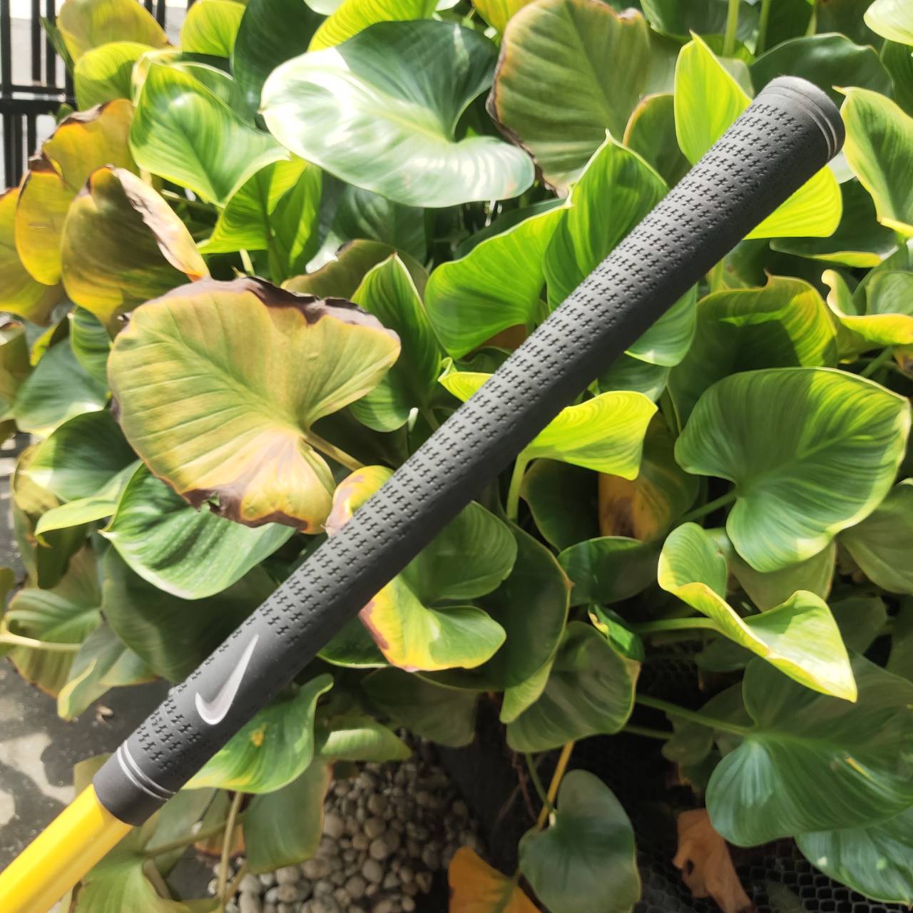3W NIKE SQ DYMO² Quad Keel – พลังตีตรง ระยะไกล ควบคุมง่าย