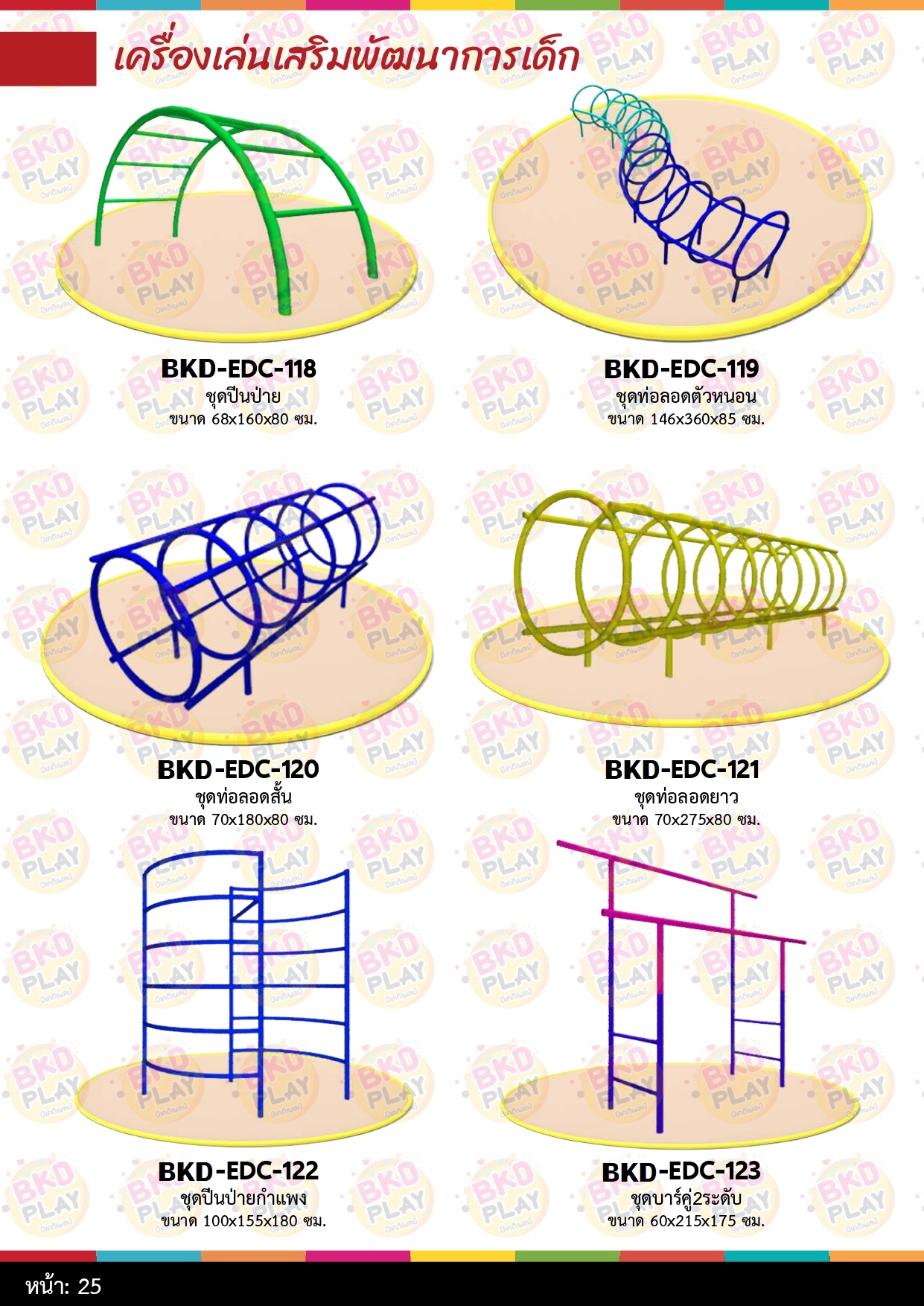 cattalog แคตตาล็อคเครื่องเล่นสนามเหล็ก เครื่องเล่นสนามกลางแจ้ง สไลเดอร์เหล็ก ชิงช้าเหล็ก ปีนป่ายและเครื่องเล่นสนามเหล็กล้วน playground สนามเด็กเล่น ,เครื่องเล่นสนามกลางแจ้งในร่มราคาถูก, เครื่องออกกำลังกายเด็ก, playground, outdoorplayground
