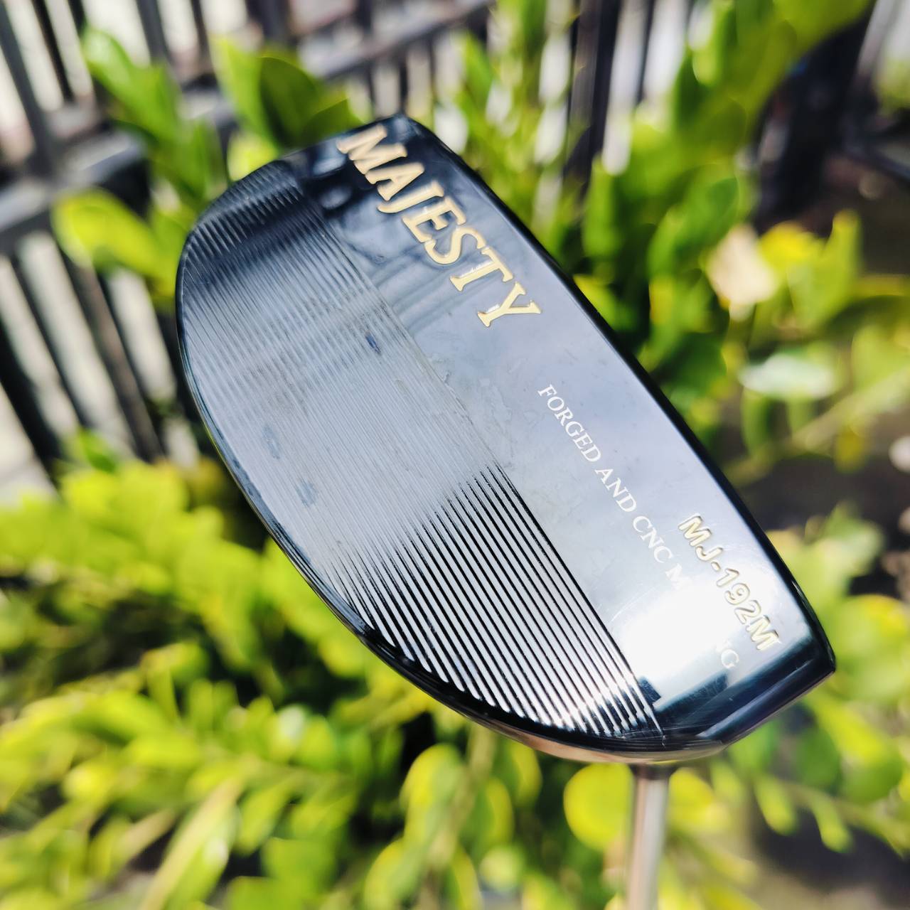 **ไม้กอล์ฟครบชุดสำหรับผู้หญิง** MAJESTY PRESTIGIO XI ปี 2022 ท๊อปสุดยอด ***สภาพสวยนางฟ้าเหมือนซื้อของใหม่ แกะพลาสติก